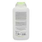 Corine de Farme Pure tusfürdő Érzékeny bőrre 500ml