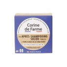 Corine de Farme szilárd hajbalzsam 50g