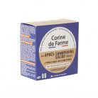 Corine de Farme szilárd hajbalzsam 50g