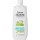 Corine de Farme géltusfürdő Kókuszvíz 750ml