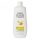 Corine de Farme géltusfürdő Méz 750ml