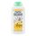 Corine de Farme krémtusfürdő Madagaszkári vanília 500ml