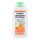 Corine de Farme krémtusfürdő Tahiti Monoi virág 500ml