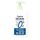Corine de Farme Pure pumpás tusfürdő Érzékeny bőrre 750ml