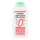 Corine de Farme Pure tusfürdő Száraz bőrre 500ml