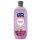 On Line Sense tusfürdő olaj Japán titok 500ml