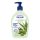 On Line folyékony krémszappan Aloe Vera&Olíva 500ml