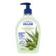 On Line folyékony krémszappan Aloe Vera&Olíva 500ml