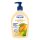 On Line folyékony krémszappan Mangó&Bazsalikom 500ml