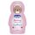 On Line tusfürdő Le petit Marshmallow illattal 350ml
