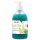 On Line folyékony szappan Kids time Körte 500ml