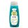 On Line tusfürdő és sampon Kids time Körte 500ml