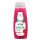 On Line tusfürdő és sampon Kids time Görögdinnye 500ml