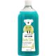 On Line tusfürdő és habfürdő Kids time Körte 980ml