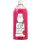 On Line tusfürdő és habfürdő Kids time Görögdinnye 980ml