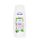 On Line krémtusfürdő Rózsaszín frézia 400ml