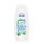 On Line krémtusfürdő Vizi virág 400ml