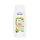 On Line krémtusfürdő Vanília&Méz 400ml