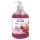 On Line folyékony szappan Cseresznye 490ml