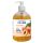 On Line folyékony szappan Barack 490ml