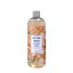 On Line tusfürdő Floral Magnólia&Dinnye 500ml