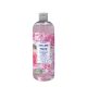 On Line tusfürdő Floral Bazsarózsa&Rózsa 500ml