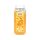 On Line fürdősó Fruity shot Mangó 800g