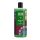 On Line Sense tusfürdő olaj Braziliai hangulat 500ml