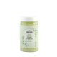 On Line Fürdősó Aloe Vera 800g