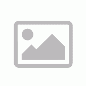 On Line Test- és kézmosó Vanília 390ml