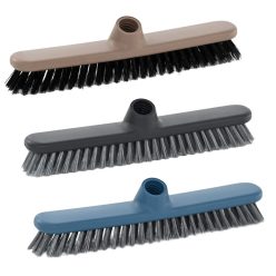 York Twingo padlósúroló kefe fej 