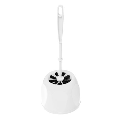 York Midi WC garnitúra