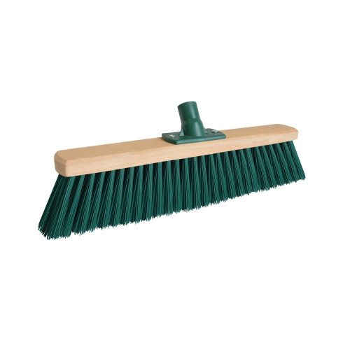 York utcai fa partvis fej 40cm