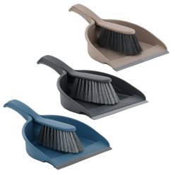 York Compact lapátgarnitúra