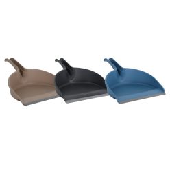 York Compact lapát gumiszegéllyel 