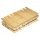 York ruhacsipesz Wooden 20db