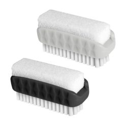 York habköves körömkefe