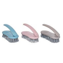 York súroló kefe Duo