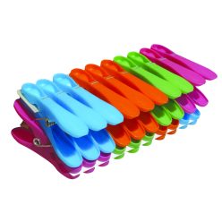 York ruhacsipesz Extra 16db