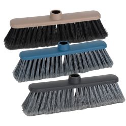 York Carla Extra partvisfej 