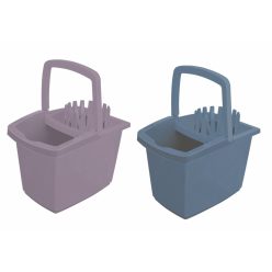 York New York Style vödör kicsavaróval