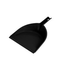 York Clip lapát gumiszegéllyel