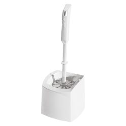 York WC garnitúra New York Style