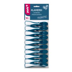 York ruhacsipesz Marine 10db