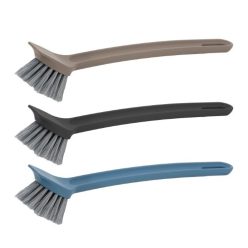 York edénymosó kefe