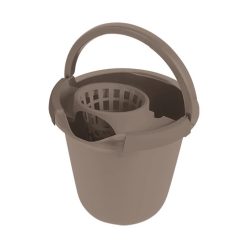 York vödör kicsavaróval 12L