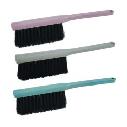 York háztartási kefe Restart