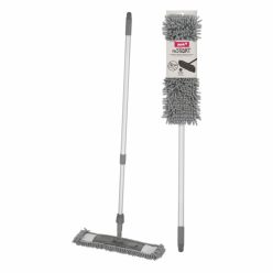 York lapos felmosó reSTART