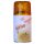 Well Done légfrissítő utántöltő Trópusi kert 250ml