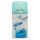 Well Done légfrissítő utántöltő Üde természet 250ml